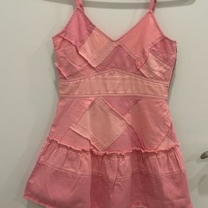 LOVESHACKFANCY